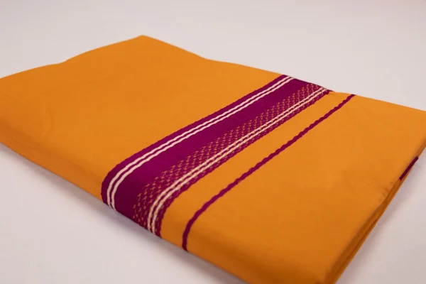 Dhoti - Image 3