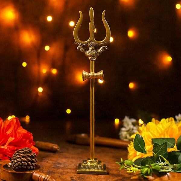 Trishul - Image 3