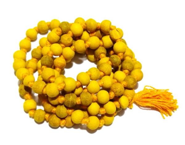 Haldi Mala - Image 4