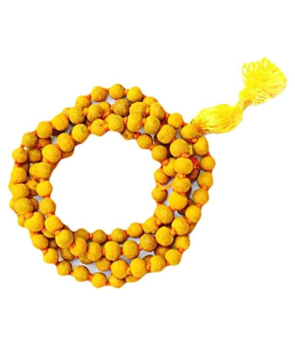 Haldi Mala - Image 2