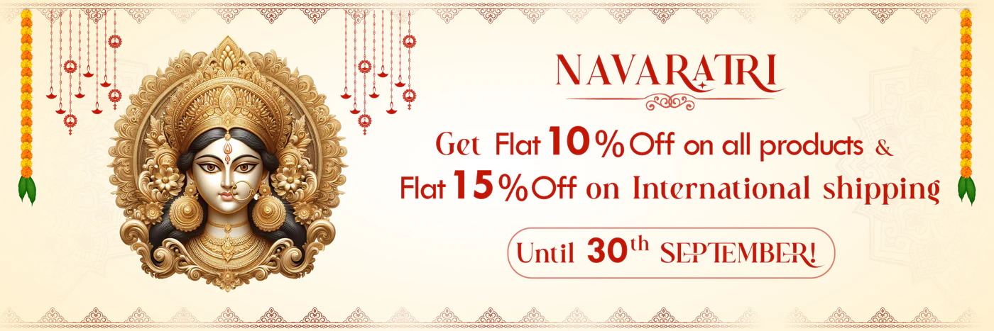 Navaratri--offer-website-banner